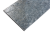 Сланцевая плитка Silver Shine Brushed (Сильвер шайн) - это идеальное решение для облицовки стен и полов в вашем доме или офисе. Этот вид сланца отличается своей уникальной серебристой отделкой, которая придает интерьеру элегантность и изысканность.  Слане