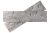 3D панели RKS SLATE Гранит Sesame Grey Classic