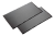 Фасадный сланец RKS SLATE Charcoal — купить для облицовки дома в Белгороде 