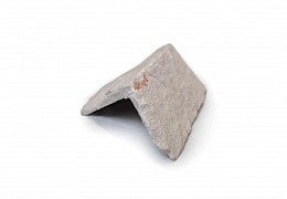 Облицовочный камень RKS SLATE White Sandstone Loose
