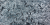 Сланец RKS SLATE Silver Grey Matrix Honed