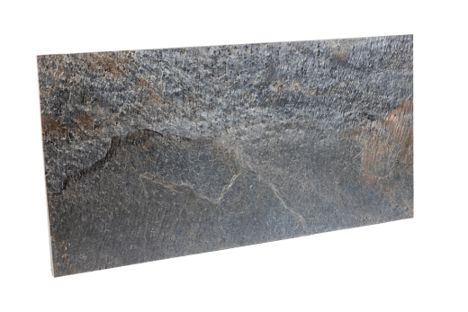 Сланец RKS SLATE Deoli Green Brushed