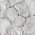 Облицовочный камень для фасада RKS SLATE Blue Ice Dolomite Loose