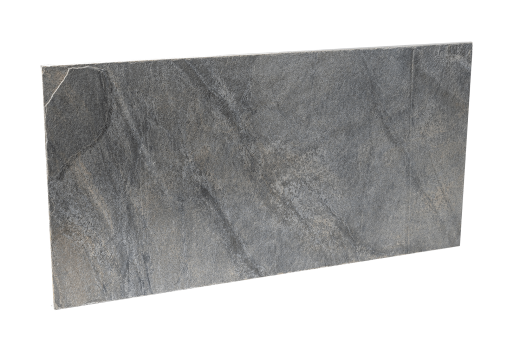 Сланец RKS SLATE Zeera Green Brushed