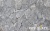 Мрамор RKS SLATE Light Grey Marble Loose. Идеален для создания стильного интерьера и экстерьера. Продажа с доставкой по РФ. Гарантия качества. Закажите прямо сейчас!