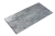 Сланцевая плитка Silver Grey Natural (Сильвер Грей)