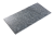 Сланец RKS SLATE Silver Grey Brushed