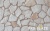 Белый известняк White Limestone Loose. Идеален для создания стильного интерьера и экстерьера. Продажа с доставкой по РФ. Гарантия качества. Закажите прямо сейчас!