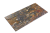Сланец RKS SLATE Kund Multicolor Natural