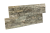 3D панели RKS SLATE Кварцит Green Quartz Classic