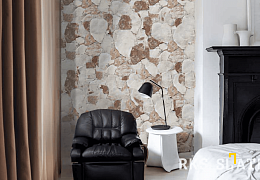Облицовочный камень RKS SLATE Eagean Fantastic Marble Loose