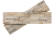 3D панели RKS SLATE Кварцит Beige Quartz Classic