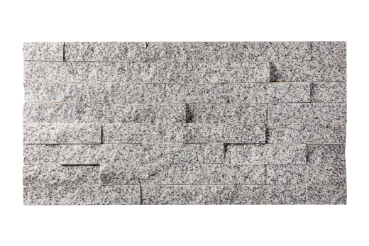 Декоративный камень RKS SLATE Гранит Sesame Grey Classic