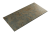 Сланец RKS SLATE Brazil Multicolor Natural 600x600x10 мм — RKS SLATE