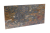 Сланец RKS SLATE Kund Multicolor Natural