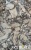 Облицовочный камень для фасада RKS SLATE Calacatta Marble Loose