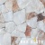 Мрамор Eagean Fantastic Marble Loose. Идеален для создания стильного интерьера и экстерьера. Продажа с доставкой по РФ. Гарантия качества. Закажите прямо сейчас!
