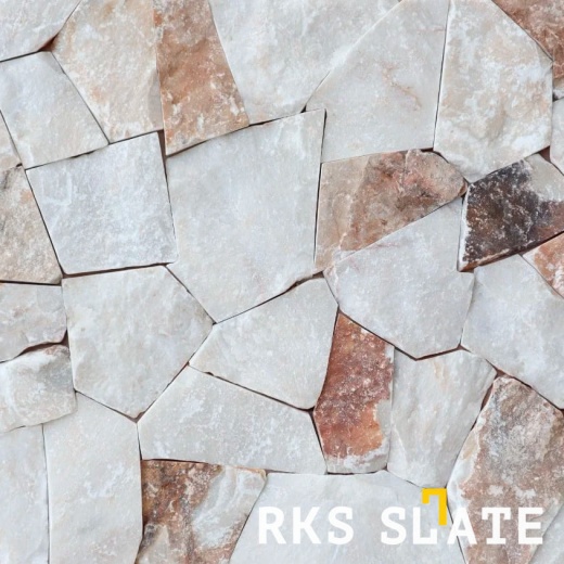 Мрамор Eagean Fantastic Marble Loose. Идеален для создания стильного интерьера и экстерьера. Продажа с доставкой по РФ. Гарантия качества. Закажите прямо сейчас!