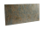 Сланец RKS SLATE Brazil Multicolor Natural 1200x600x15 мм — RKS SLATE