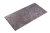 Сланец RKS SLATE Kund Multicolor Natural