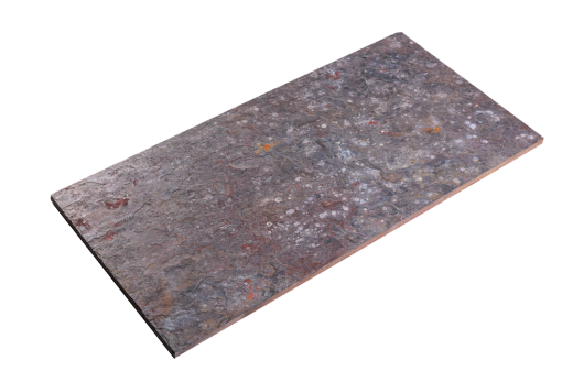 Сланец RKS SLATE Kund Multicolor Natural