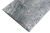 Сланец RKS SLATE Silver Grey Natural 1200x600x20 мм — RKS SLATE