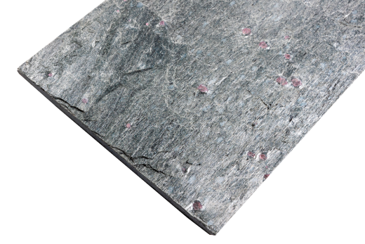 Сланец RKS SLATE Silver Grey Natural 1200x600x20 мм — RKS SLATE