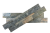 3D панели RKS SLATE Кварцит Ocean Green Natural