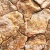 Облицовочный камень для фасада RKS SLATE Dessert Rock Travertine Loose