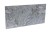 Сланец RKS SLATE Silver Grey Matrix Honed