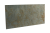 Сланец RKS SLATE Brazil Multicolor Natural 1200x600x15 мм — RKS SLATE