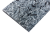 Сланец RKS SLATE Silver Grey Matrix Honed