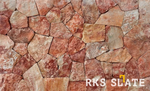 Травертин RKS SLATE Scabos Travertine Loose. Идеален для создания стильного интерьера и экстерьера. Продажа с доставкой по РФ. Гарантия качества. Закажите прямо сейчас!