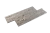Декоративный камень RKS SLATE Гранит Sesame Grey Classic