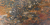 Сланец RKS SLATE Kund Multicolor Natural