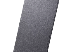 Плитка из сланца RKS SLATE Charcoal