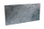 Сланец RKS SLATE Silver Grey Natural 1200x600x20 мм — RKS SLATE