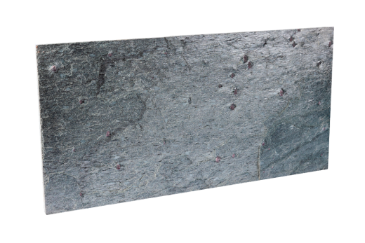 Сланец RKS SLATE Silver Grey Natural 1200x600x20 мм — RKS SLATE