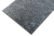 Сланец RKS SLATE Silver Grey Brushed
