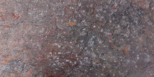 Сланец RKS SLATE Kund Multicolor Natural