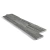 3D панели из камня RKS SLATE Belgian Grey Rockface